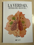 La verdad detrás del silencio